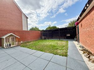 Photo 7- click for photo gallery